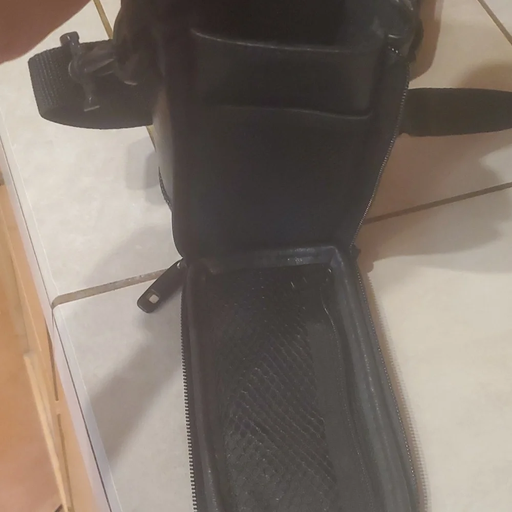 Caselogic Camera Bag